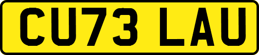 CU73LAU