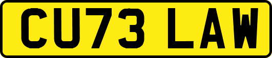 CU73LAW