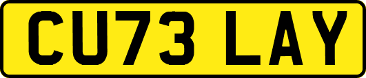 CU73LAY