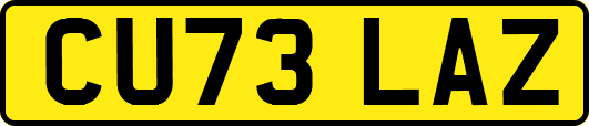 CU73LAZ