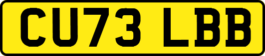 CU73LBB