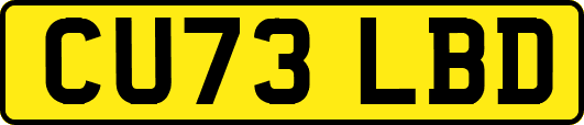 CU73LBD