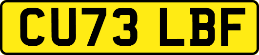 CU73LBF