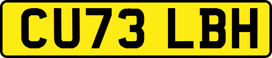 CU73LBH