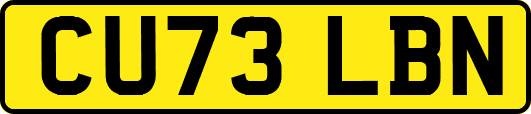 CU73LBN