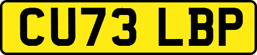CU73LBP