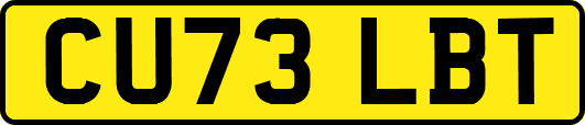 CU73LBT