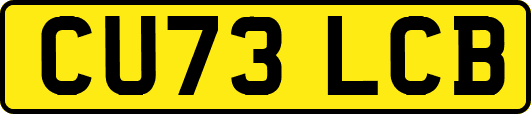 CU73LCB