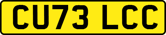 CU73LCC