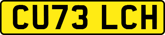CU73LCH