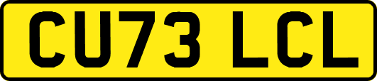 CU73LCL