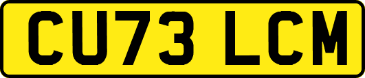 CU73LCM