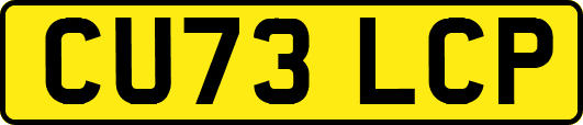 CU73LCP