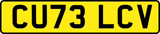 CU73LCV