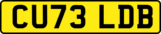 CU73LDB