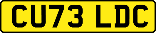 CU73LDC