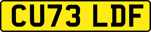 CU73LDF