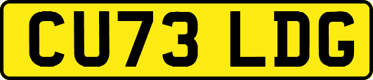 CU73LDG