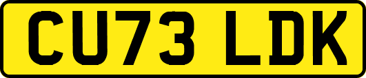 CU73LDK