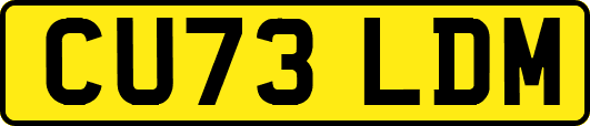 CU73LDM