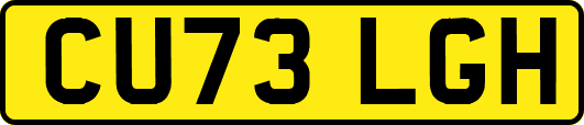 CU73LGH