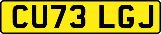 CU73LGJ