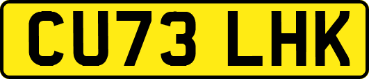 CU73LHK