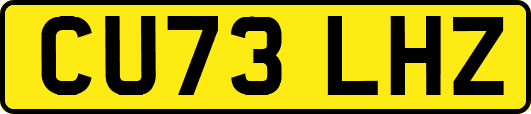 CU73LHZ