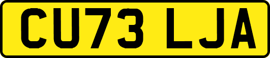 CU73LJA