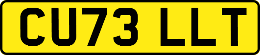 CU73LLT