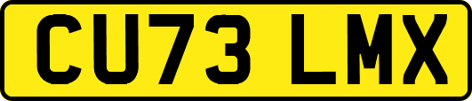 CU73LMX