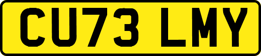 CU73LMY