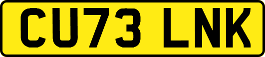 CU73LNK