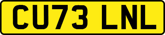 CU73LNL