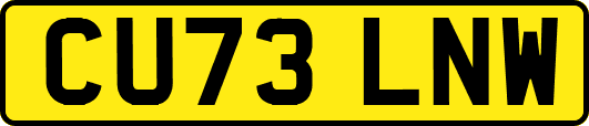 CU73LNW