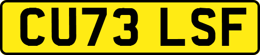 CU73LSF