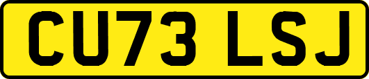 CU73LSJ