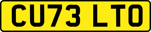 CU73LTO