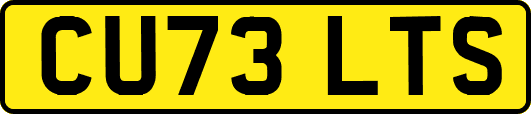 CU73LTS