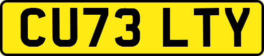 CU73LTY
