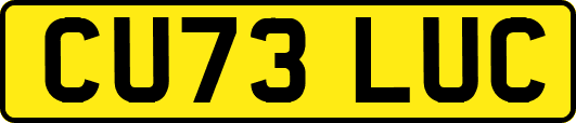 CU73LUC