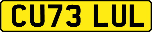 CU73LUL