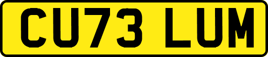 CU73LUM