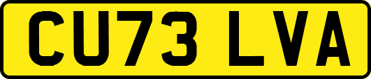 CU73LVA