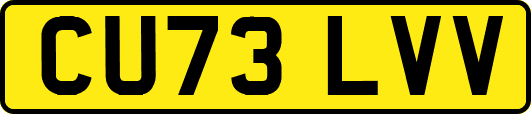 CU73LVV