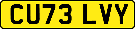 CU73LVY