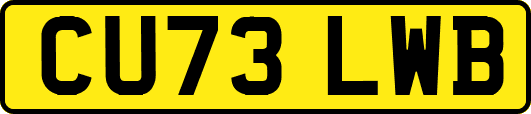 CU73LWB