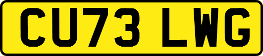 CU73LWG