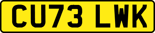 CU73LWK