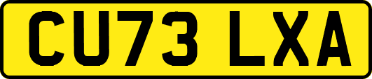 CU73LXA